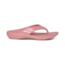 CHINELO MAUI ROSE L33019W_4-3
